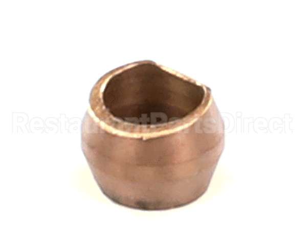 0C3645 Electrolux Professional Double Cone, I 7Mm