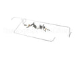 0C3652 Kelvinator Pilot Burner Group;Kit