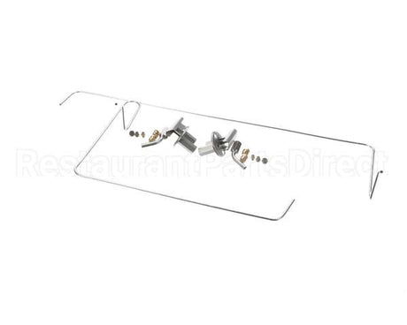 0C3652 Kelvinator Pilot Burner Group;Kit