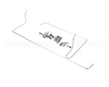 0C3652 Kelvinator Pilot Burner Group;Kit