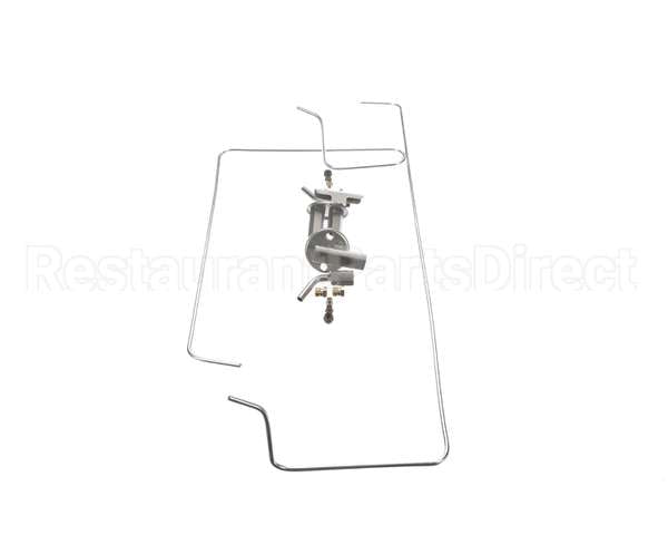 0C3652 Kelvinator Pilot Burner Group;Kit