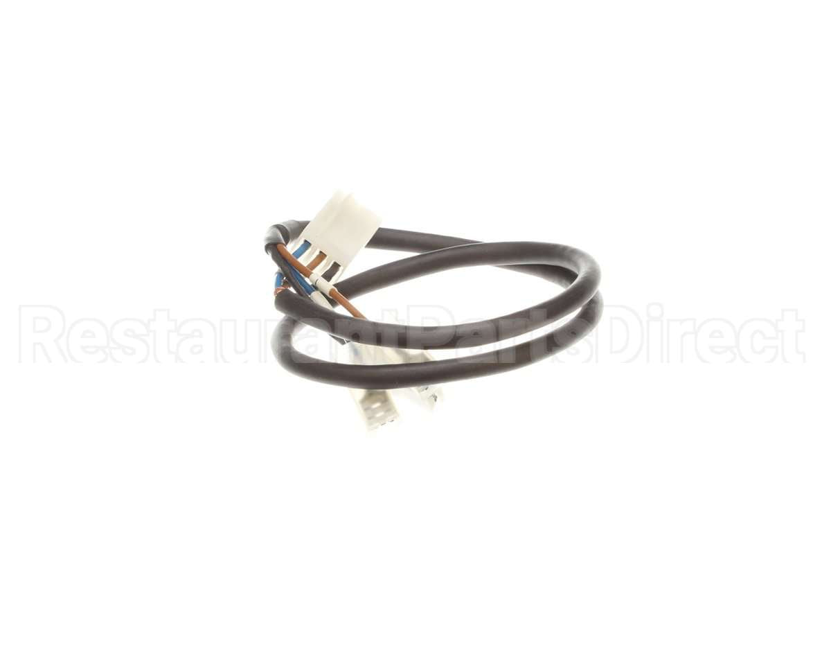 0C3678 Electrolux Professional Cable, Shielded For Probe