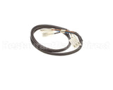 0C3678 Electrolux Professional Cable, Shielded For Probe