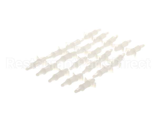 0C3751 Electrolux Professional Spacer, Set 20 Pieces