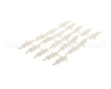 0C3751 Electrolux Professional Spacer, Set 20 Pieces