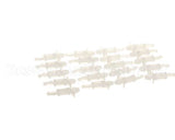 0C3751 Electrolux Professional Spacer, Set 20 Pieces