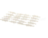 0C3751 Electrolux Professional Spacer, Set 20 Pieces