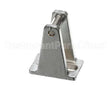 0C3802 Electrolux Professional Catch, Fcp 20