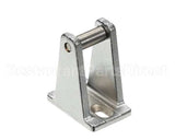 0C3802 Electrolux Professional Catch, Fcp 20