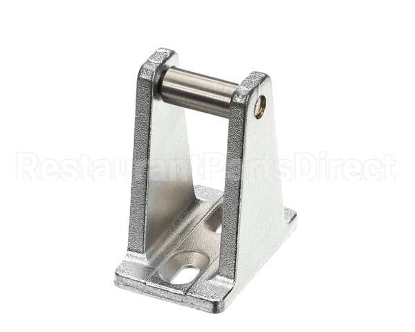 0C3802 Electrolux Professional Catch, Fcp 20