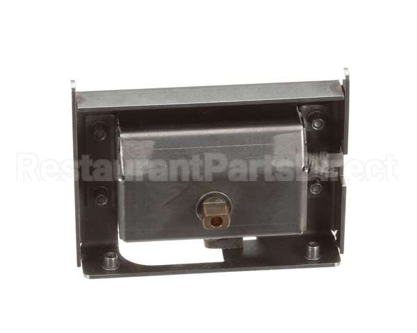 0C3821 Electrolux Professional Door Closing Assembly, Mw-Aos 10