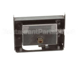 0C3821 Electrolux Professional Door Closing Assembly, Mw-Aos 10
