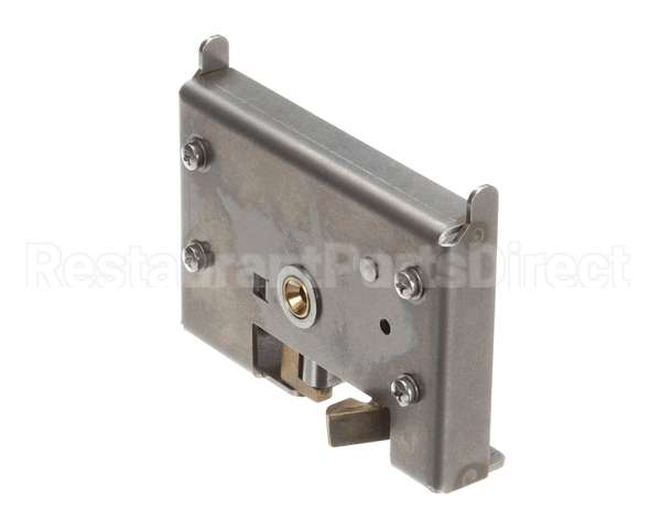 0C3821 Electrolux Professional Door Closing Assembly, Mw-Aos 10