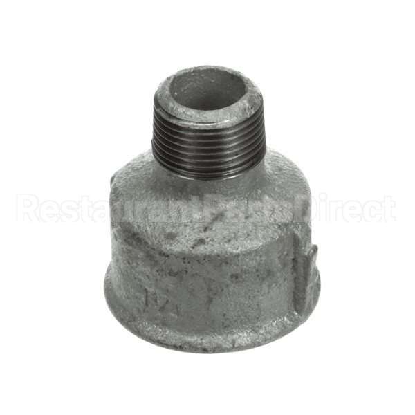 0C3847 Compatible Electrolux Reducingsleeve, 11/4F-3/4M