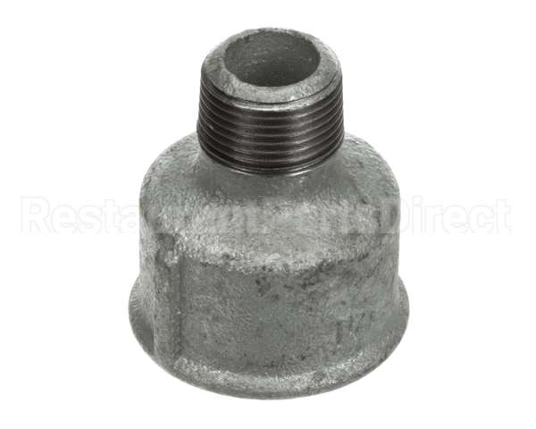 0C3847 Electrolux Professional Reducing Sleeve, 11/4F-3/4M