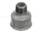 0C3847 Electrolux Professional Reducing Sleeve, 11/4F-3/4M