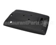 0C3948 Electrolux Professional Back Panel