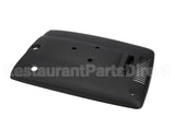 0C3948 Electrolux Professional Back Panel