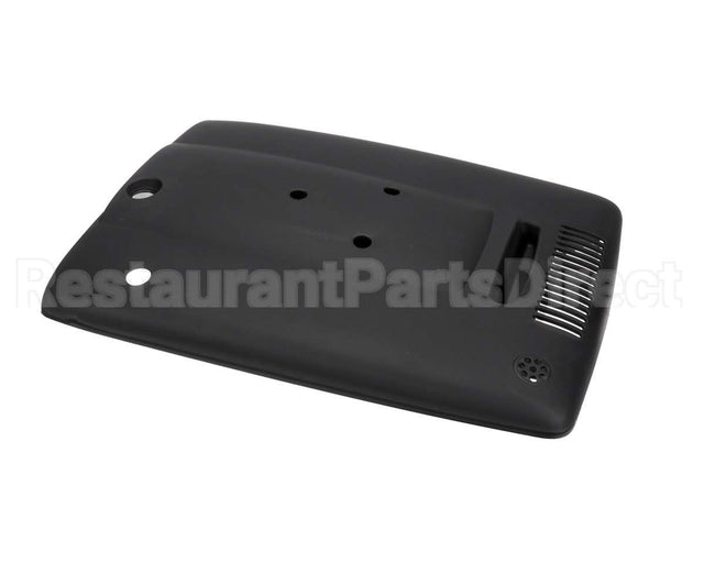 0C3948 Electrolux Professional Back Panel