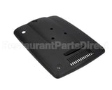 0C3948 Electrolux Professional Back Panel