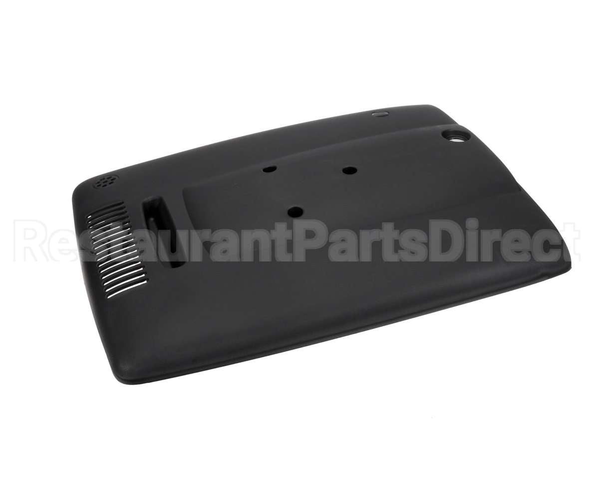 0C3948 Electrolux Professional Back Panel