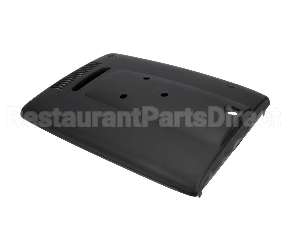 0C3948 Electrolux Professional Back Panel