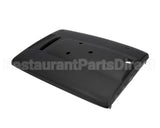 0C3948 Electrolux Professional Back Panel