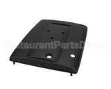 0C3948 Electrolux Professional Back Panel