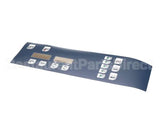 0C3966 Electrolux Professional Membrane, Cpe1Sh Aut Vapiano