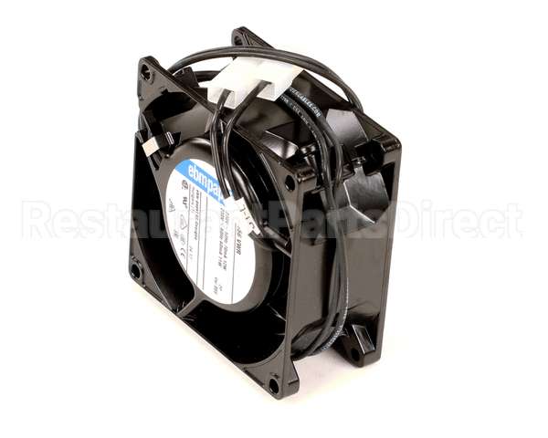 0C3967 Electrolux Professional Fan, 230V Cable L500