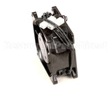 0C3967 Electrolux Professional Fan, 230V Cable L500