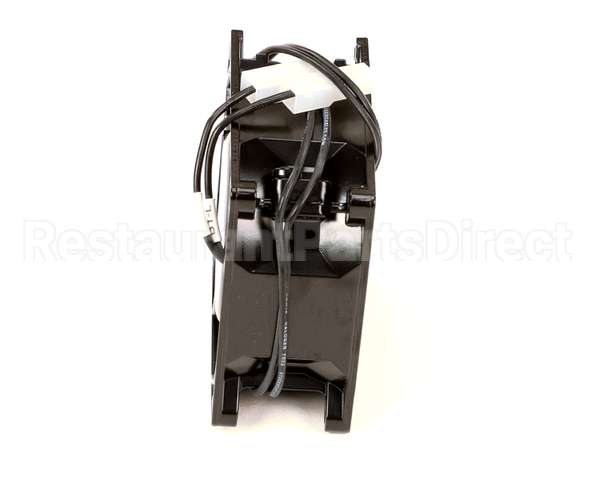 0C3967 Electrolux Professional Fan, 230V Cable L500