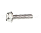 0C3973 Electrolux Professional Screw; Te M6X25 Flang