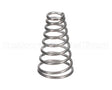 0C4002 Electrolux Professional Spring