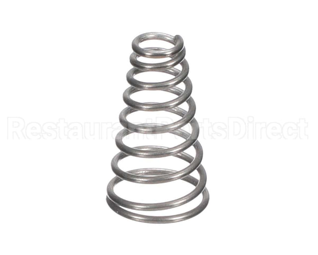0C4002 Electrolux Professional Spring