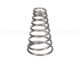 0C4002 Electrolux Professional Spring