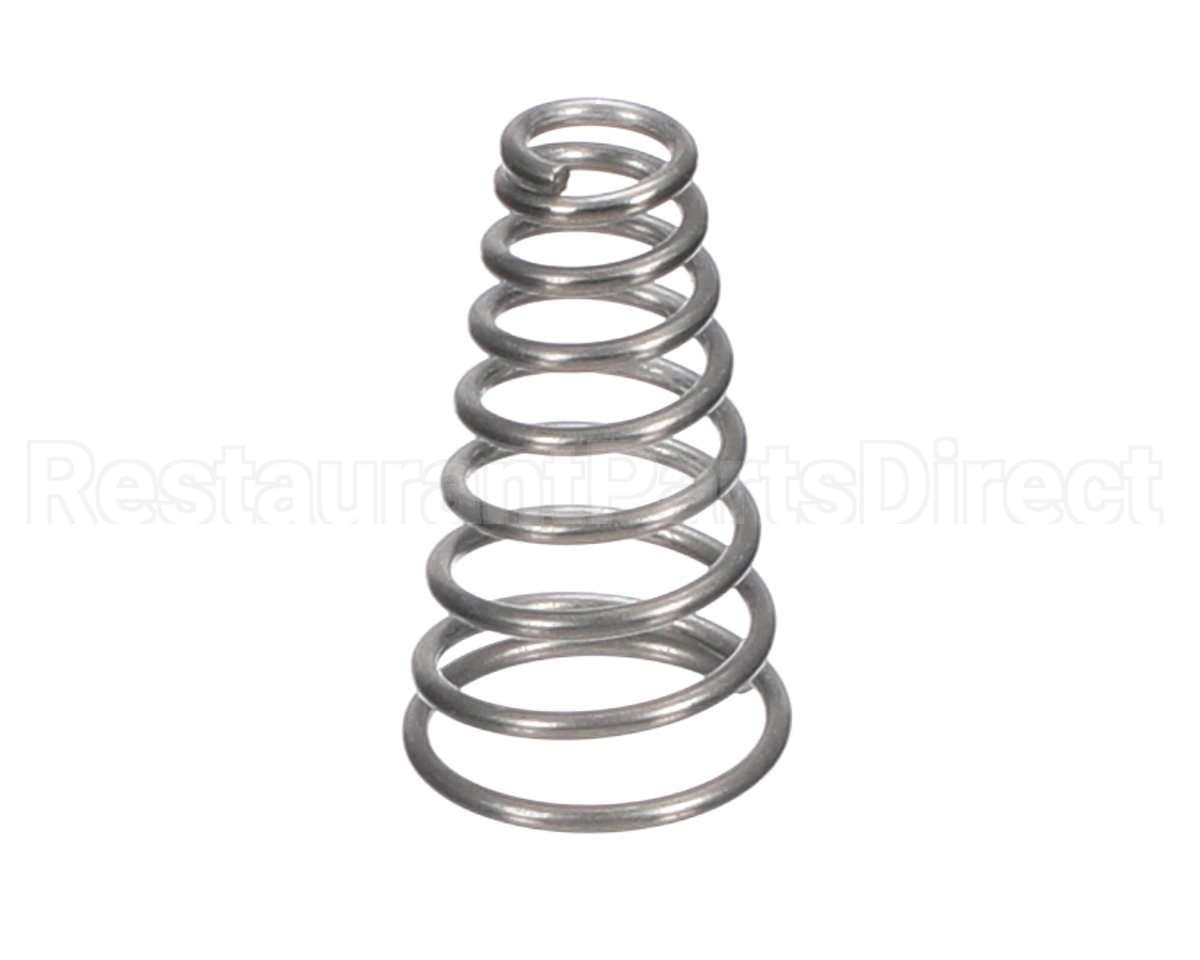 0C4002 Electrolux Professional Spring