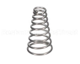 0C4002 Electrolux Professional Spring