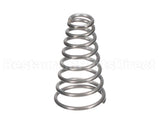 0C4002 Electrolux Professional Spring