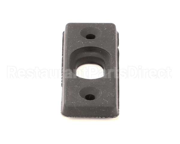 0C4088 Electrolux Professional Gasket