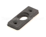0C4088 Electrolux Professional Gasket