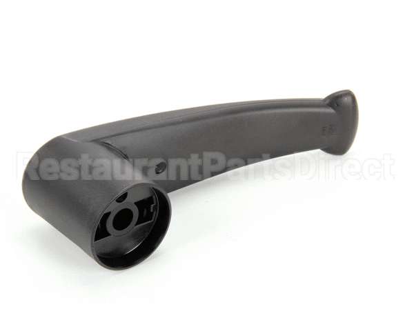 0C4090 Electrolux Professional Handle, Lw06-10 Aosq