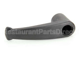 0C4090 Electrolux Professional Handle, Lw06-10 Aosq