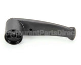 0C4090 Electrolux Professional Handle, Lw06-10 Aosq