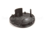 0C4091 Electrolux Professional Plug, Lw06-10 Aosq