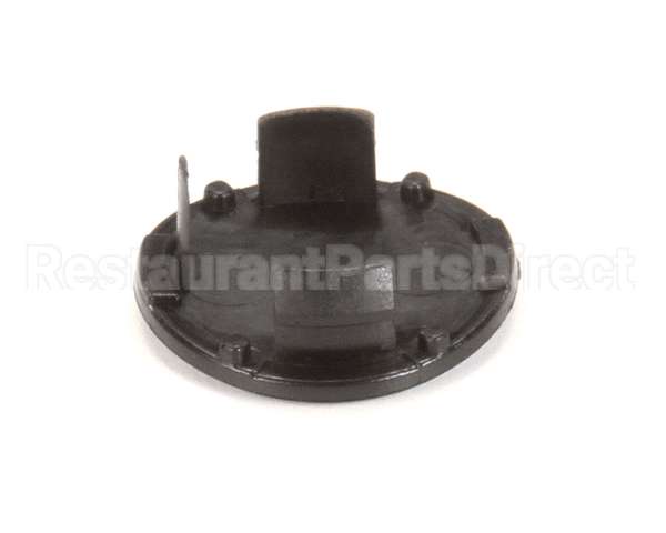 0C4091 Electrolux Professional Plug, Lw06-10 Aosq