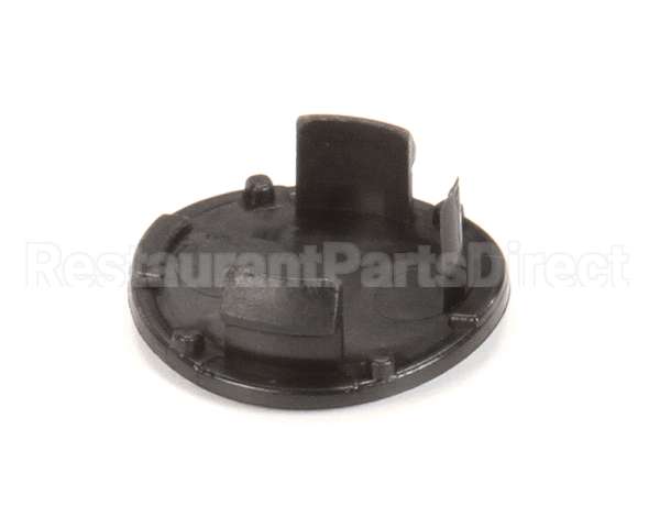 0C4091 Electrolux Professional Plug, Lw06-10 Aosq