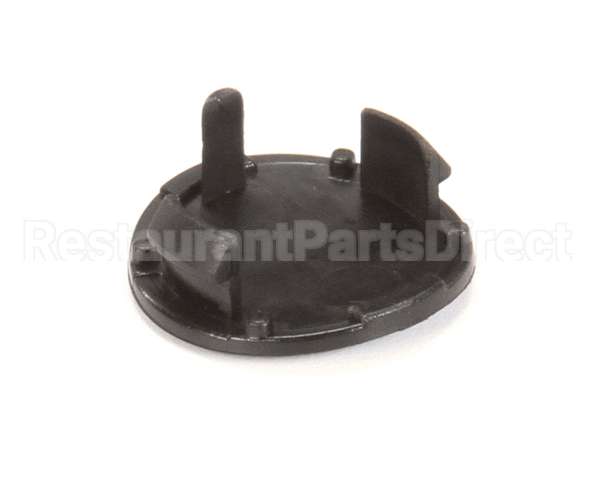 0C4091 Electrolux Professional Plug, Lw06-10 Aosq