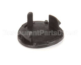 0C4091 Electrolux Professional Plug, Lw06-10 Aosq