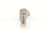 0C4092 Electrolux Professional Catch